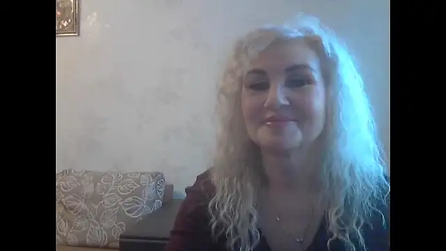 LadySexyBlond online show from 06/04/26, 03:51