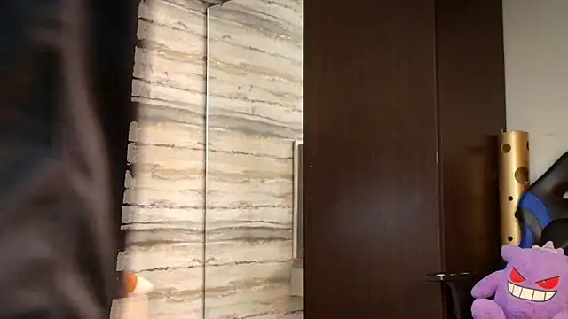 Lovers 21 online show from 03/25/26, 03:56