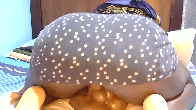 SpiceySnack online show from 02/27/26, 03:17