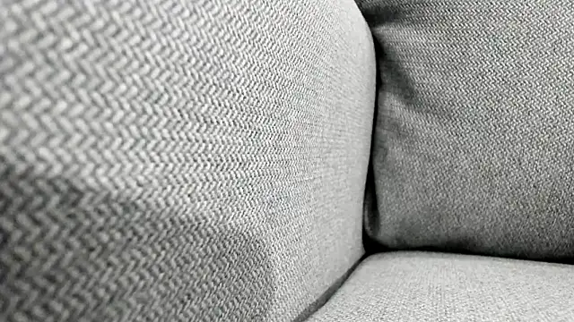 MJ1moretime  online show from 03/26/26, 12:22