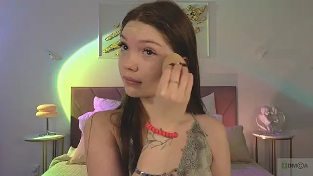 Snapshot of Nicole_Broown_ chatting on 11/08/25, 09:13 Nicole Broown online show from 11/08/25, 09:13