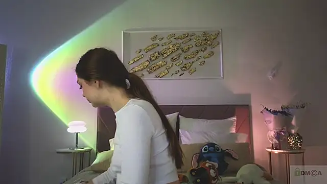 Snapshot of Nicole_Broown_ chatting on 11/26/25, 09:49 Nicole Broown online show from 11/26/25, 09:49