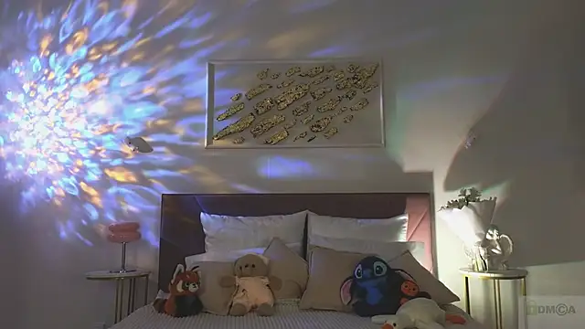 Snapshot of Nicole_Broown_ chatting on 12/04/25, 09:12 Nicole Broown online show from 12/04/25, 09:12