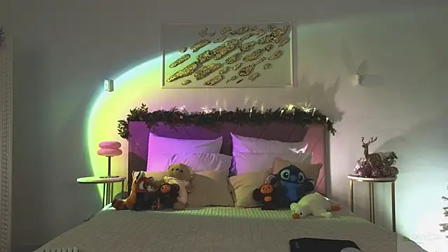 Snapshot of Nicole_Broown_ chatting on 01/05/26, 09:18 Nicole Broown online show from 01/05/26, 09:18