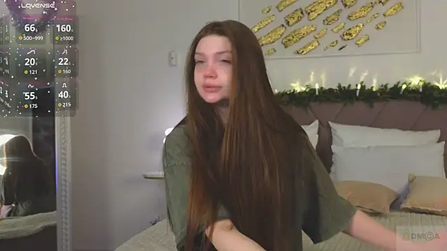 Snapshot of Nicole_Broown_ chatting on 01/12/26, 09:09 Nicole Broown online show from 01/12/26, 09:09