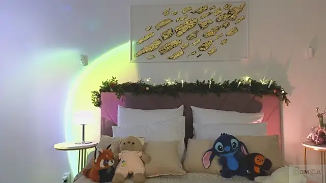 Snapshot of Nicole_Broown_ chatting on 01/14/26, 09:31 Nicole Broown online show from 01/14/26, 09:31