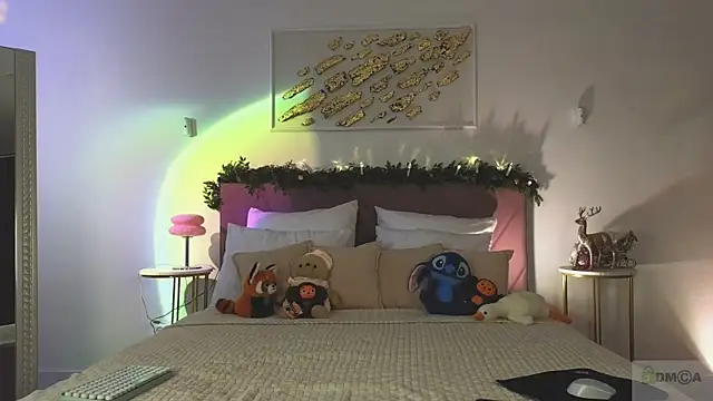 Snapshot of Nicole_Broown_ chatting on 01/18/26, 09:07 Nicole Broown online show from 01/18/26, 09:07