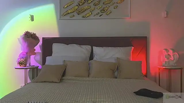 Snapshot of Nicole_Broown_ chatting on 02/06/26, 09:18 Nicole Broown online show from 02/06/26, 09:18