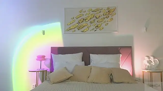 Snapshot of Nicole_Broown_ chatting on 02/08/26, 08:56 Nicole Broown online show from 02/08/26, 08:56