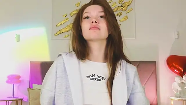 Snapshot of Nicole_Broown_ chatting on 02/19/26, 10:06 Nicole Broown online show from 02/19/26, 10:06