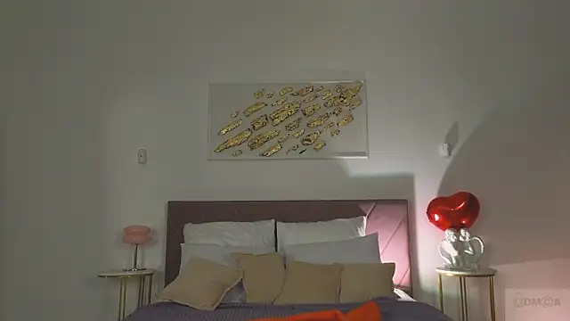 Snapshot of Nicole_Broown_ chatting on 02/22/26, 09:13 Nicole Broown online show from 02/22/26, 09:13