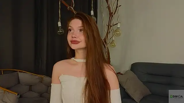 Nicole Broown  online show from 05/10/26, 09:09