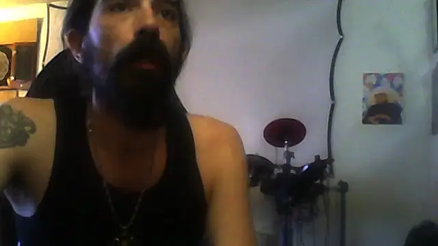 Snapshot of Neekaleek89 chatting on 09/25/25, 04:21 Neekaleek89 online show from 09/25/25, 04:21