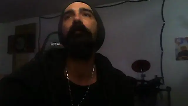 Snapshot of Neekaleek89 chatting on 09/26/25, 04:11 Neekaleek89 online show from 09/26/25, 04:11