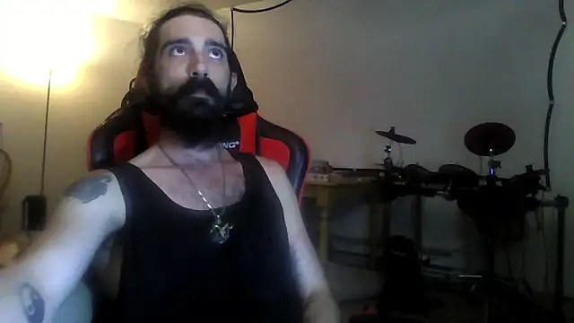 Snapshot of Neekaleek89 chatting on 09/30/25, 09:31 Neekaleek89 online show from 09/30/25, 09:31