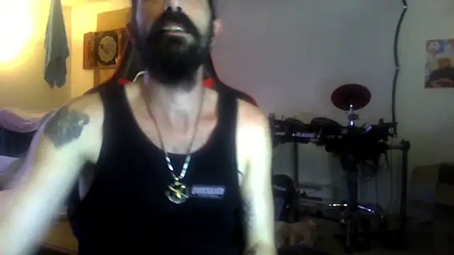 Snapshot of Neekaleek89 chatting on 10/07/25, 07:55 Neekaleek89 online show from 10/07/25, 07:55