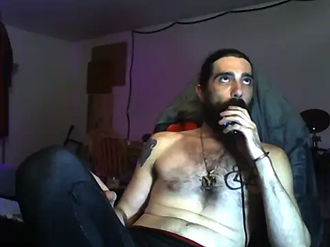 Snapshot of Neekaleek89 chatting on 10/29/25, 10:00 Neekaleek89 online show from 10/29/25, 10:00