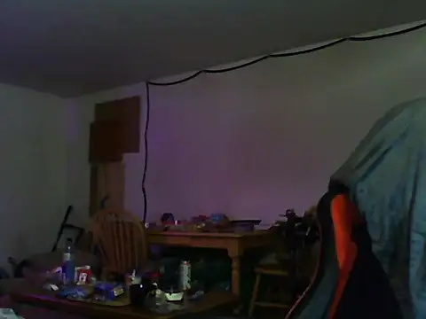 Snapshot of Neekaleek89 chatting on 10/31/25, 04:08 Neekaleek89 online show from 10/31/25, 04:08