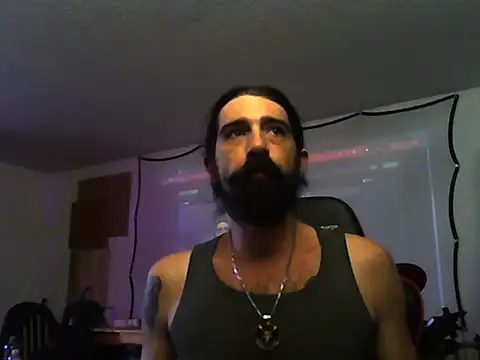 Snapshot of Neekaleek89 chatting on 11/06/25, 08:54 Neekaleek89 online show from 11/06/25, 08:54