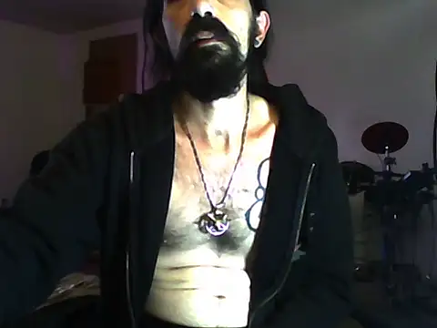 Snapshot of Neekaleek89 chatting on 11/07/25, 05:13 Neekaleek89 online show from 11/07/25, 05:13