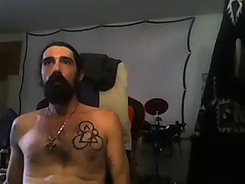 Neekaleek89 online show from 11/11/25, 11:16