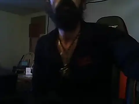 Neekaleek89 online show from 01/15/26, 05:27