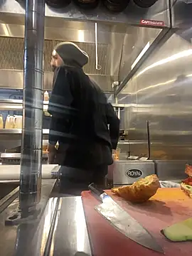 Neekaleek89 online show from 03/04/26, 07:42