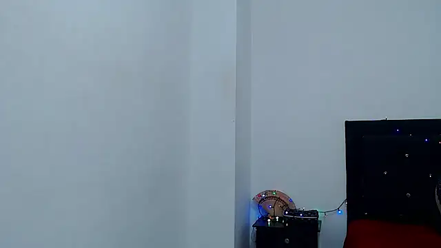 brendaahoot online show from 10/21/25, 09:10