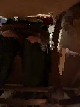 Snapshot of candymaxxx chatting on 11/22/25, 06:29 candymaxxx online show from 11/22/25, 06:29