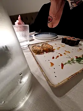 Snapshot of candymaxxx chatting on 02/24/26, 11:52 candymaxxx online show from 02/24/26, 11:52