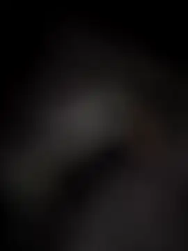 midnightminx803532 online show from 03/18/26, 12:58