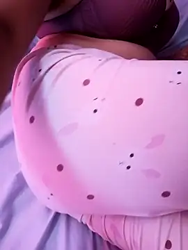 Valentina morsh online show from 11/13/25, 06:07