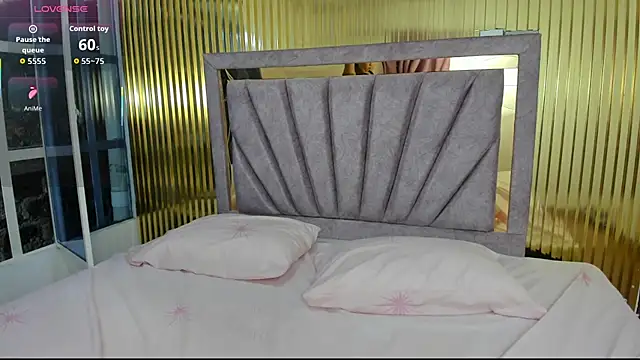 Amyra Rasi online show from 10/01/25, 07:31