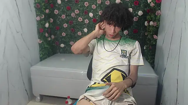 xion ez online show from 10/31/25, 08:43