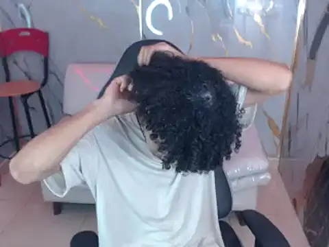 xion ez online show from 11/11/25, 08:20