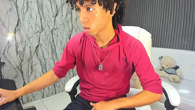 Snapshot of xion_ez chatting on 01/11/26, 08:14 xion ez online show from 01/11/26, 08:14