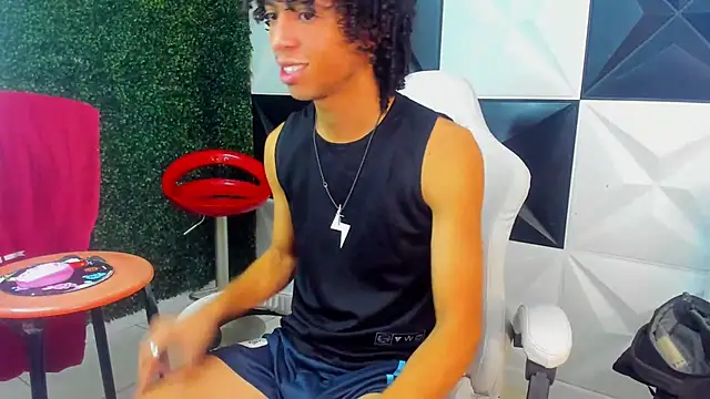 Snapshot of xion_ez chatting on 02/11/26, 07:41 xion ez online show from 02/11/26, 07:41