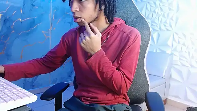 xion ez online show from 03/13/26, 07:42