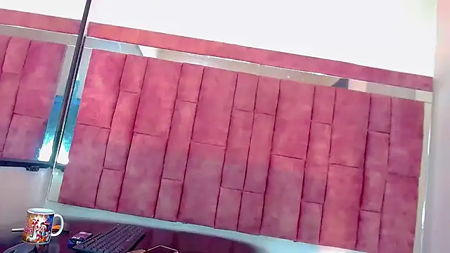 katherine x1 online show from 01/06/26, 04:49