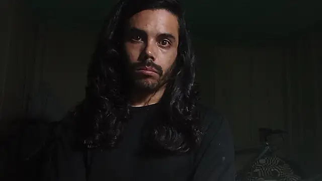 Jack Spermre online show from 10/30/25, 12:23