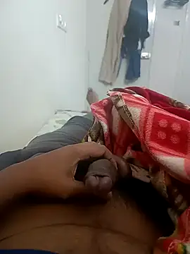 ramboram897 online show from 11/02/25, 07:27