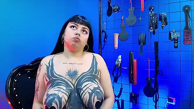 Snapshot of marlbororojo_ chatting on 09/30/25, 03:00 marlbororojo online show from 09/30/25, 03:00