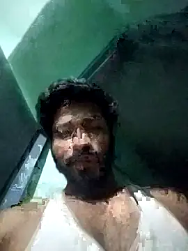 Snapshot of Raw12499 chatting on 09/24/25, 08:56 Raw12499 online show from 09/24/25, 08:56