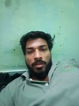 Snapshot of Raw12499 chatting on 09/25/25, 04:11 Raw12499 online show from 09/25/25, 04:11