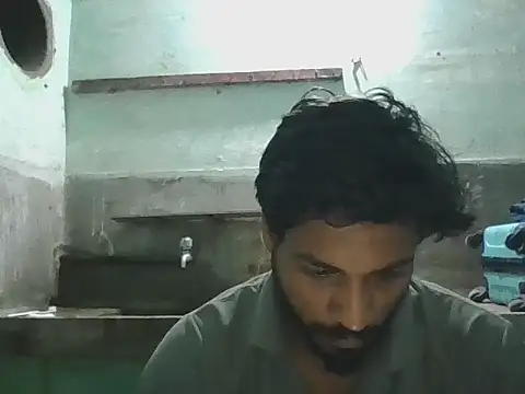 Snapshot of Raw12499 chatting on 09/26/25, 04:55 Raw12499 online show from 09/26/25, 04:55