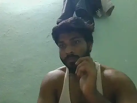 Snapshot of Raw12499 chatting on 09/27/25, 05:01 Raw12499 online show from 09/27/25, 05:01