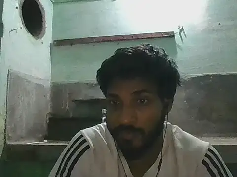 Snapshot of Raw12499 chatting on 09/27/25, 07:30 Raw12499 online show from 09/27/25, 07:30