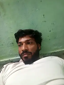 Snapshot of Raw12499 chatting on 09/28/25, 07:36 Raw12499 online show from 09/28/25, 07:36