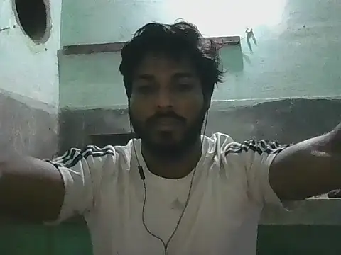 Snapshot of Raw12499 chatting on 09/29/25, 04:45 Raw12499 online show from 09/29/25, 04:45