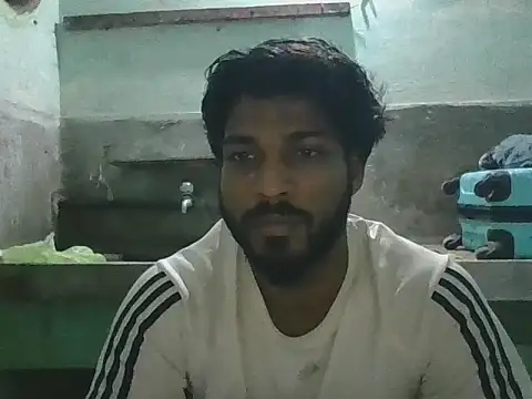 Snapshot of Raw12499 chatting on 09/30/25, 07:41 Raw12499 online show from 09/30/25, 07:41